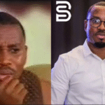 yemi awomodu biography