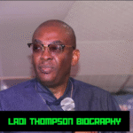 ladi thompson biography